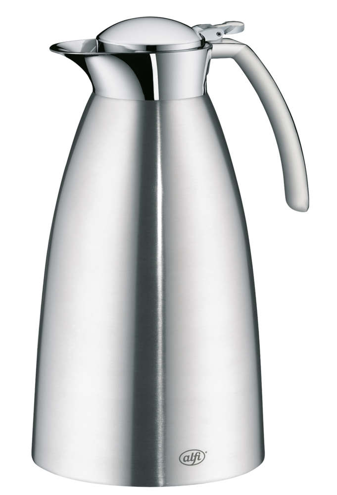 3527205150-Size